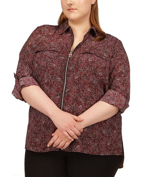 Michael kors plus size + FREE SHIPPING 